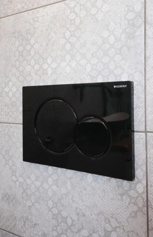 Hotel Dafnes Skopelos Habitación foto